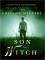 Son Of A Witch cover picture