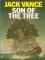 Son Of The Tree cover picture