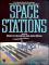 Space Stations cover picture