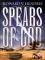 Spears Of God cover picture