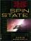 Spin State cover picture