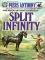 Split Infinity cover picture