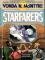 Starfarers cover picture