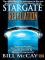 Stargate Retaliation cover picture
