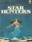 Star Hunters cover picture