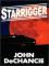 Starrigger cover picture