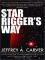 Star Rigger's Way cover picture