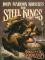 Steel Kings cover picture