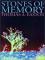 Stones Of Memory cover picture