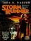 Storm Runner cover picture