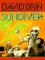 Sundiver cover picture