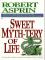 Sweet Myth-Tery Of Life cover picture