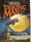 Talking Man cover picture