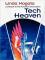 Tech Heaven cover picture