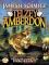 Telzey Amberdon cover picture