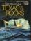 Texas On The Rocks cover picture