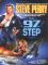The 97th Step cover picture