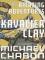 The Amazing Adventures Of Kavalier And Clay cover picture