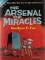 The Arsenal Of Miracles cover picture