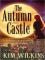 The Autumn Castle cover picture