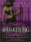 The Awakening cover picture