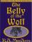 The Belly Of The Wolf cover picture