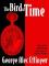 The Bird Of Time cover picture