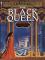 The Black Queen cover picture