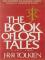 The Book Of Lost Tales 1 cover picture