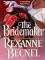 The Bridemaker cover picture