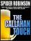 The Callahan Touch cover picture