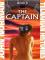The Captain cover picture