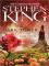 The Dark Tower cover picture