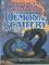 The Demon Of Scattery cover picture
