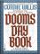 The Doomsday Book cover picture