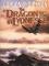 The Dragon In Lyonesse cover picture