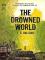 The Drowned World cover picture