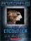 The Encounter cover picture