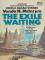 The Exile Waiting cover picture