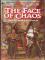 The Face Of Chaos cover picture