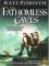 The Fathomless Caves cover picture