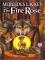 The Fire Rose cover picture