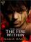 The Fire Within cover picture