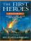 The First Heroes cover picture