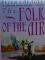 The Folk Of The Air cover picture
