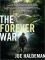 The Forever War cover picture