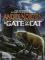 The Gate Of The Cat cover picture