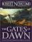 The Gates Of Dawn cover picture