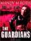 The Guardians cover picture