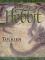 The Hobbit cover picture